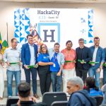 Flavio_HackaCity – Diogo Leon Xavier 2