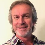 Maurilio Macedo