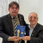 ROTARY_TAGUATINGA_01