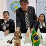 ROTARY_TAGUATINGA_02