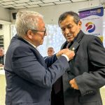 ROTARY_TAGUATINGA_NORTE_01