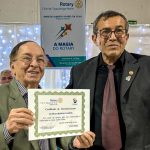 ROTARY_TAGUATINGA_NORTE_02