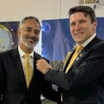 ROTARY_TAGUATINGA_OESTE_03