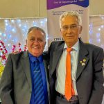 ROTARY_TAGUATINGA_SUL_01