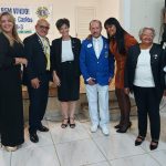 lions_liberdade_1