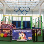 Telmo Ximenes Fotografia