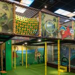 Telmo Ximenes Fotografia