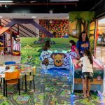 Telmo Ximenes Fotografia