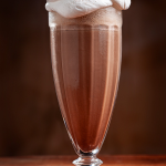 Café com sorvete_web