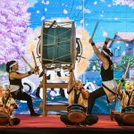 Telmo Ximenes Fotografia