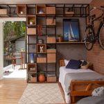 2_Projeto BMA Studio_Foto Guilherme Pucci