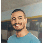 300×600 INFRAESTRUTURA