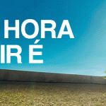 8f047344-9772-44d5-ba4e-016f73123a3e