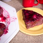 Jaboticaba,Cake,.,Fruit,Brazilian,Tipic,Of,Mata,Atlantica.,Top