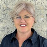 WhatsApp Image 2024-10-14 at 10.04.21