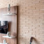 arquitetura10