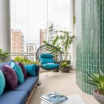arquitetura3