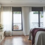 arquitetura6