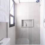 arquitetura9