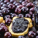 geleia_jabuticaba