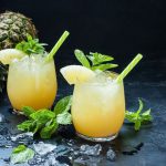 SUCO_ABACAXI_HORTELA