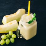 SUCO_MELAO_UVA_VERDE