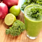 SUCO_VERDE_HIDRATANTE