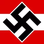 nazismo-cruz-suastica