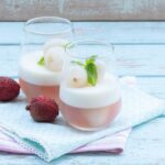 Creditos Oba hortifruti2