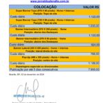 Tabela_Jornal_do_Planalto_Site_2025_C+POSI├ç├âO_AN├ÜNCIOS-imagens-0