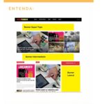 Tabela_Jornal_do_Planalto_Site_2025_C+POSI├ç├âO_AN├ÜNCIOS-imagens-1