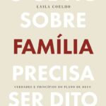 O OBVIO SOBRE FAMILIA PRECISA SER DITO – CAPA.indd