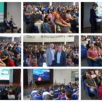 seminario_2024_site