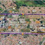 1_Passeio-ciclistico