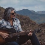 Daniel Lima – Foto Divulgação