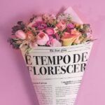 CAPA_TempoDeFlorescer.indd