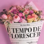 CAPA_TempoDeFlorescer.indd