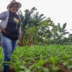 Hosana-Alves-agricultora-urbana