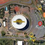 Jogo-Atletic-e-Cruzeiro
