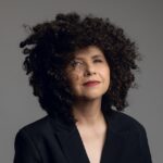 Roberta Campos – Foto Divulgação