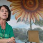 Roseli-Oliveira-extensionista-da-Emater