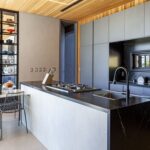 cozinha1