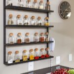 cozinha5.1