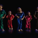 Bebe Groove Crédito Nath Britto (4)