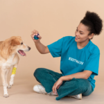 FR_Feira de Adoção Venâncio Shopping 1 (002)