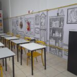 FR_Prática – Oficina (002)