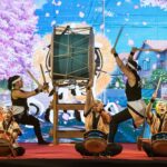 Telmo Ximenes Fotografia