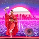 Telmo Ximenes Fotografia