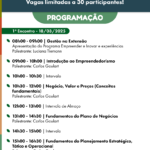 PROGRAMACAO