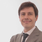 dr-fernando-amato-01-jpg